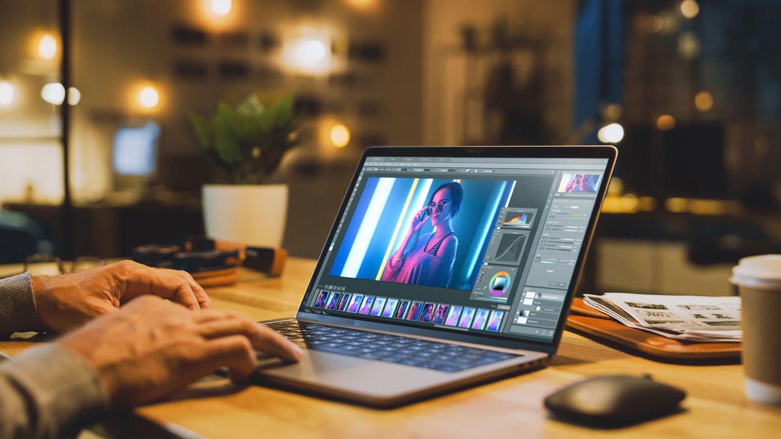 Lenevo Laptop